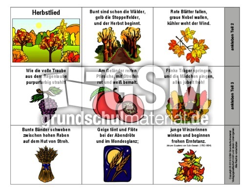 Leporello-Herbstlied-Salis-Seewis.pdf